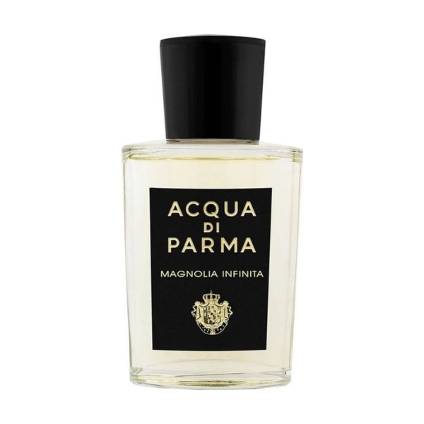 Perfume Acqua di Parma Magnolia Infinita Feminino Eau de Parfum