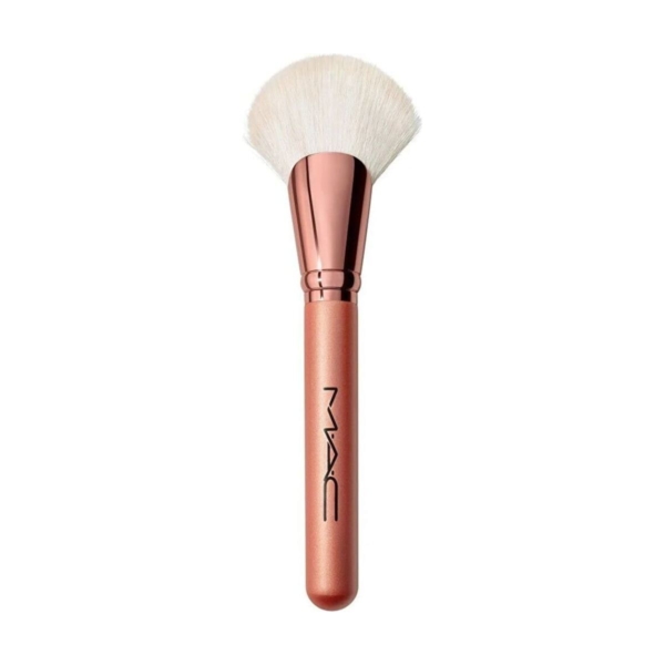 Pincél para Bronzeador MAC Sunstruck