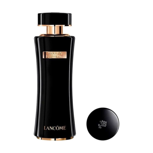 Loção Lancôme Absolue L'Extrait Eau Florale