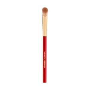 Pincel Carolina Herrera Nude Couture Brightener