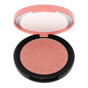 Blush Sephora Collection Colorful