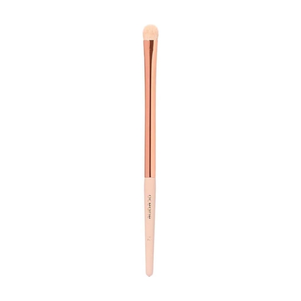 Pincel para Olhos Océane Smoke My Eyes N13