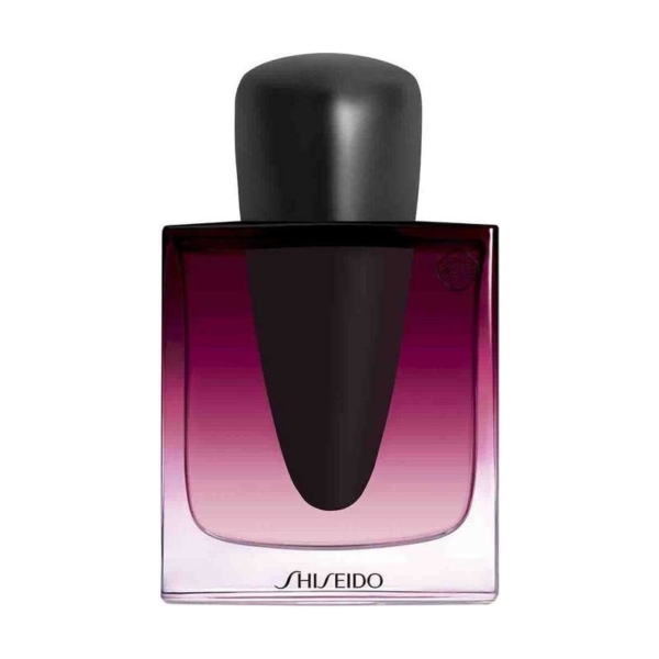 Perfume Shiseido Ginza Datura Eau de Parfum