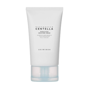 Creme Hidratante Facial Skin1004 Hyalu-Cica Moisture Cream