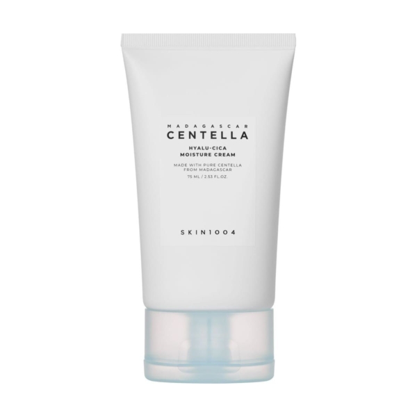 Creme Hidratante Facial Skin1004 Hyalu-Cica Moisture Cream