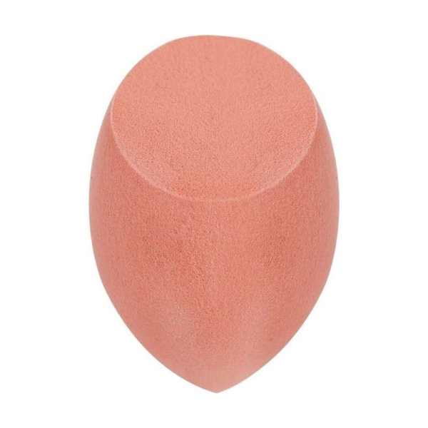Big Esponja Oval para Rosto e Corpo