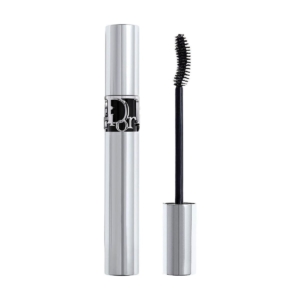 Máscara de Cílios Dior Diorshow Diorshow Iconic Overcurl Mascara