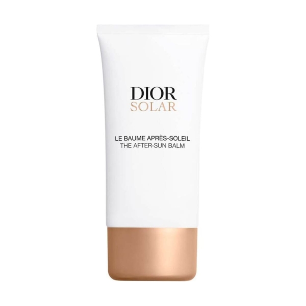 Bálsamo Hidratante Dior Solar After Sun Balm