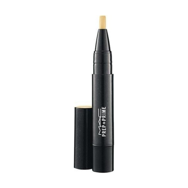 Prep + Prime Highlighter