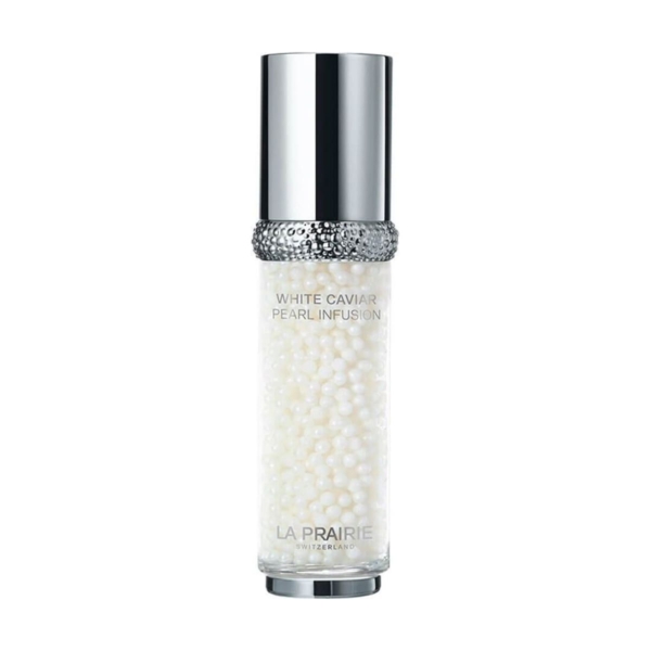 Sérum La Prairie White Caviar Pearl Infusion