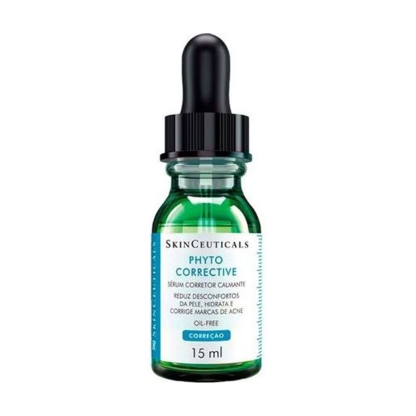 Sérum Corretor SkinCeuticals Phyto Corrective