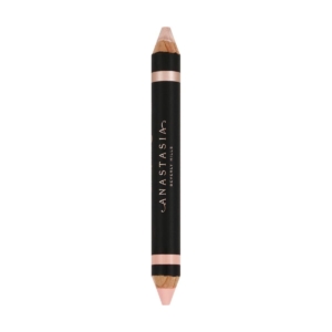 Lápis Iluminador Duo Anastasia Highlighting Duo Pencil