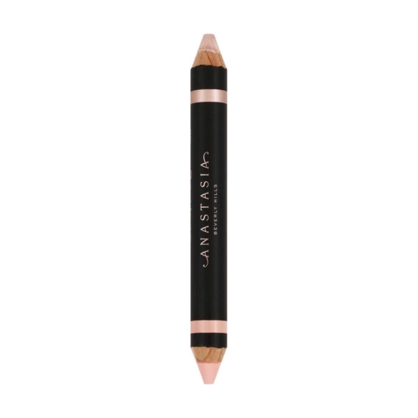Lápis Iluminador Duo Anastasia Highlighting Duo Pencil