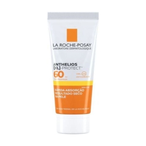 Protetor Solar La Roche-Posay Anthelios XL Protect FPS60