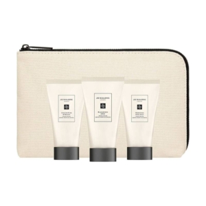 Kit Creme de Mãos Jo Malone