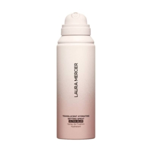 Spray Fixador Laura Mercier Ultra-blur Setting Hidratante