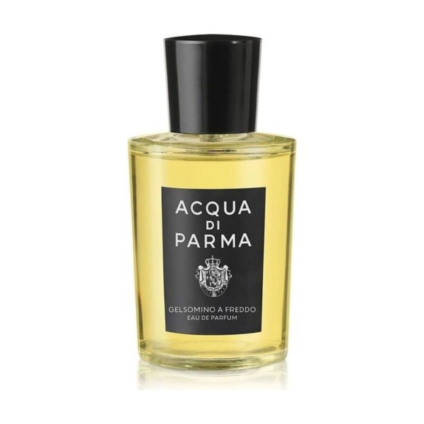 Perfume Acqua di Parma Gelsomino A Freddo Unissex Eau de Parfum