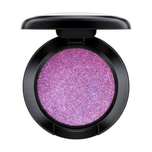 Coleção Bangin' Brilliant Sombra Dazzleshadow