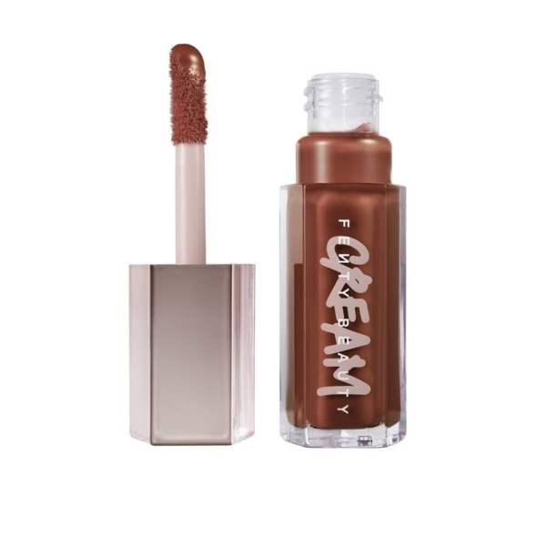 Gloss Labial Fenty Gloss Bomb Cream