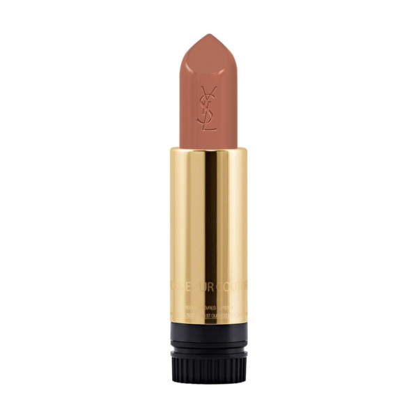 Refil Batom Yves Saint Laurent Rouge Pur Couture