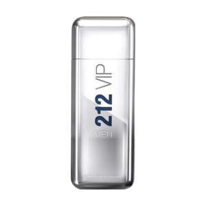 Perfume 212 Vip Men Eau de Toilette Masculino