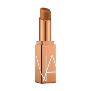 Lip Balm Nars Afterglow