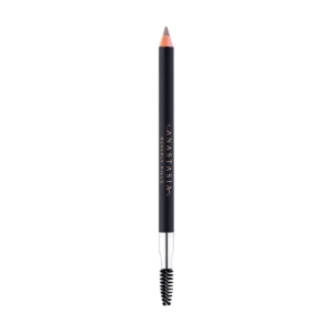 Lápis de Sobrancelha Anastasia Perfect Brow Pencil