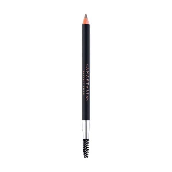 Lápis de Sobrancelha Anastasia Perfect Brow Pencil