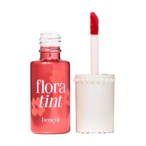 Lip Tint Benefit Floratint