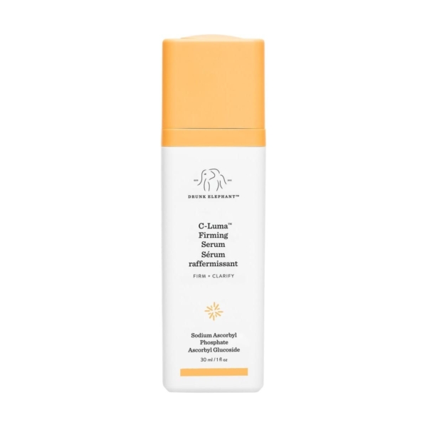 Sérum Drunk Elephant C-Luma Hydrabright