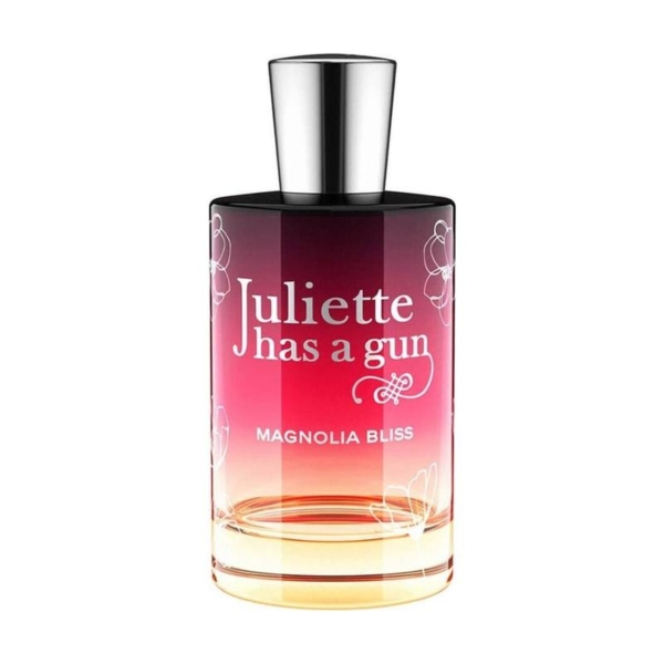 Perfume Juliette Has A Gun Magnolia Bliss Unissex Eau de Parfum