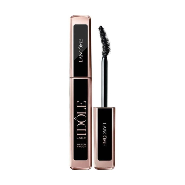 Máscara de Cílios Lancôme Lash Idôle Waterproof