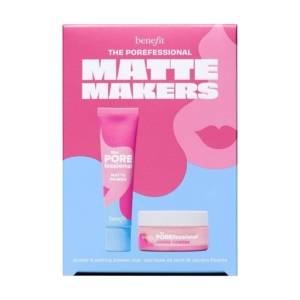 Kit Benefit The Porefessional Matte Makers