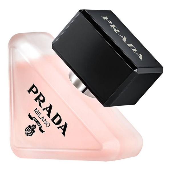 Hair Mist Prada Paradoxe