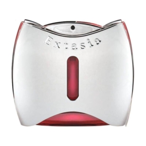 Perfume New Brand Extasia Feminino Eau de Parfum