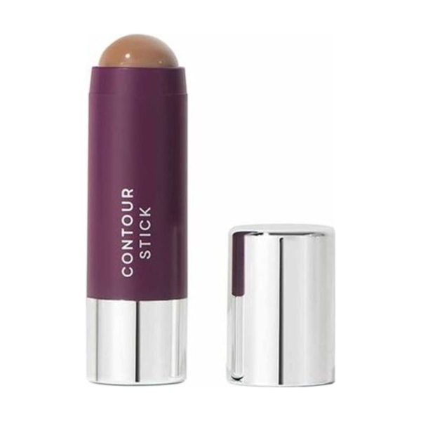 Contorno em Bastão Cremoso Océane Contour Stick
