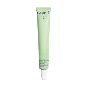 Solução Secativa Salicílica Caudalie Vinopure