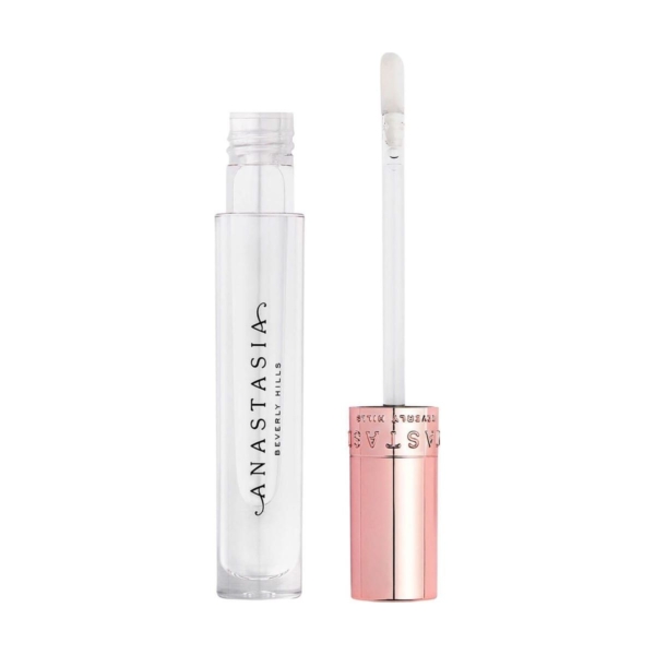 Gloss Labial Anatasia Crystal Lipgloss