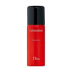Desodorante Fahrenheit Masculino