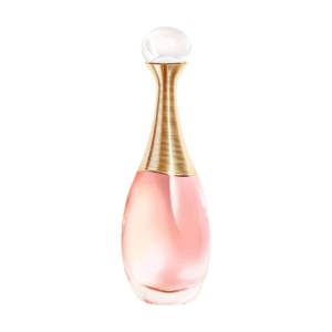J'Adore Feminino Eau de Toilette