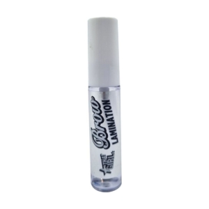 Gel de Sobrancelha Incolor That Girl Brow Lamination