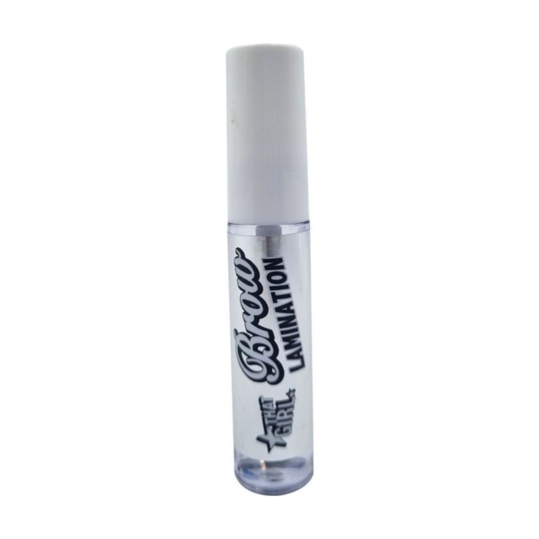 Gel de Sobrancelha Incolor That Girl Brow Lamination
