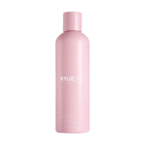 Loção Tônica Facial Kylie Skin