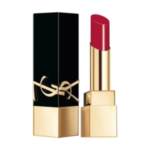 Batom Yves Saint Laurent Rouge Pur Couture The Bold Lipstick