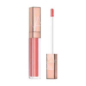 Gloss Labial Nars Afterglow