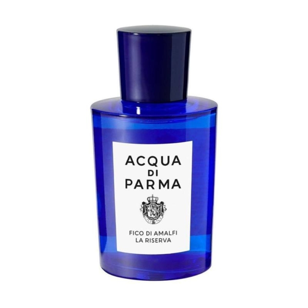 Perfume Acqua Di Parma Bm Fico Di Amalfi Riserva Unissex Eau de Parfum