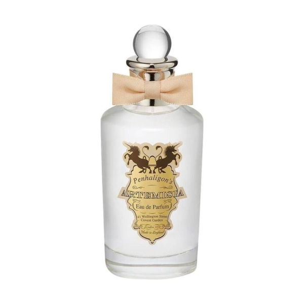 Perfume Penhaligons Artemisia Unissex Eau de Parfum
