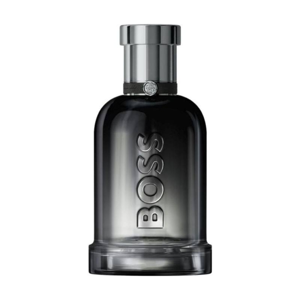 Perfume Masculino Hugo Boss Bottled Beyond Masculino Eau de Parfum