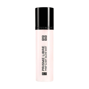 Bruma Givenchy Prisme Libre Prep & Set Glow