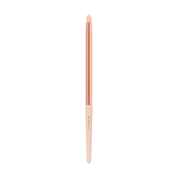 Pincel para Olhos OCÉANE Make Me Perfect N14